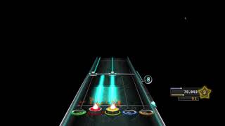 Drist - Arterial Black Expert