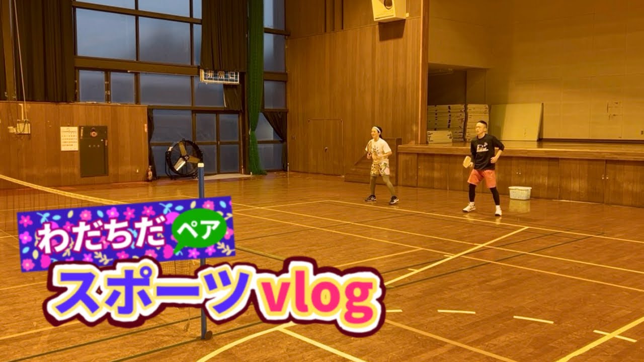 歌って踊ってYouTube - YouTube