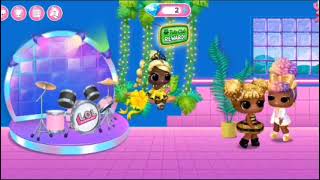 Cartoon Video Shortis