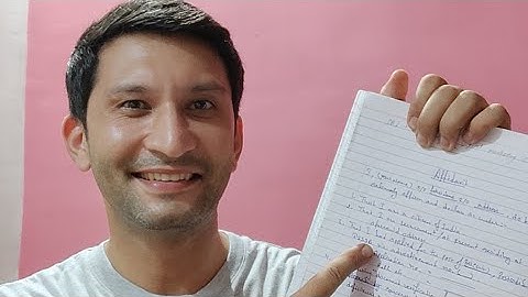 #dsssb किसी का भी #ctet eligibility/ dates वाला issue है तो ये Affidavit लगा देना | #umesh bhardwaj