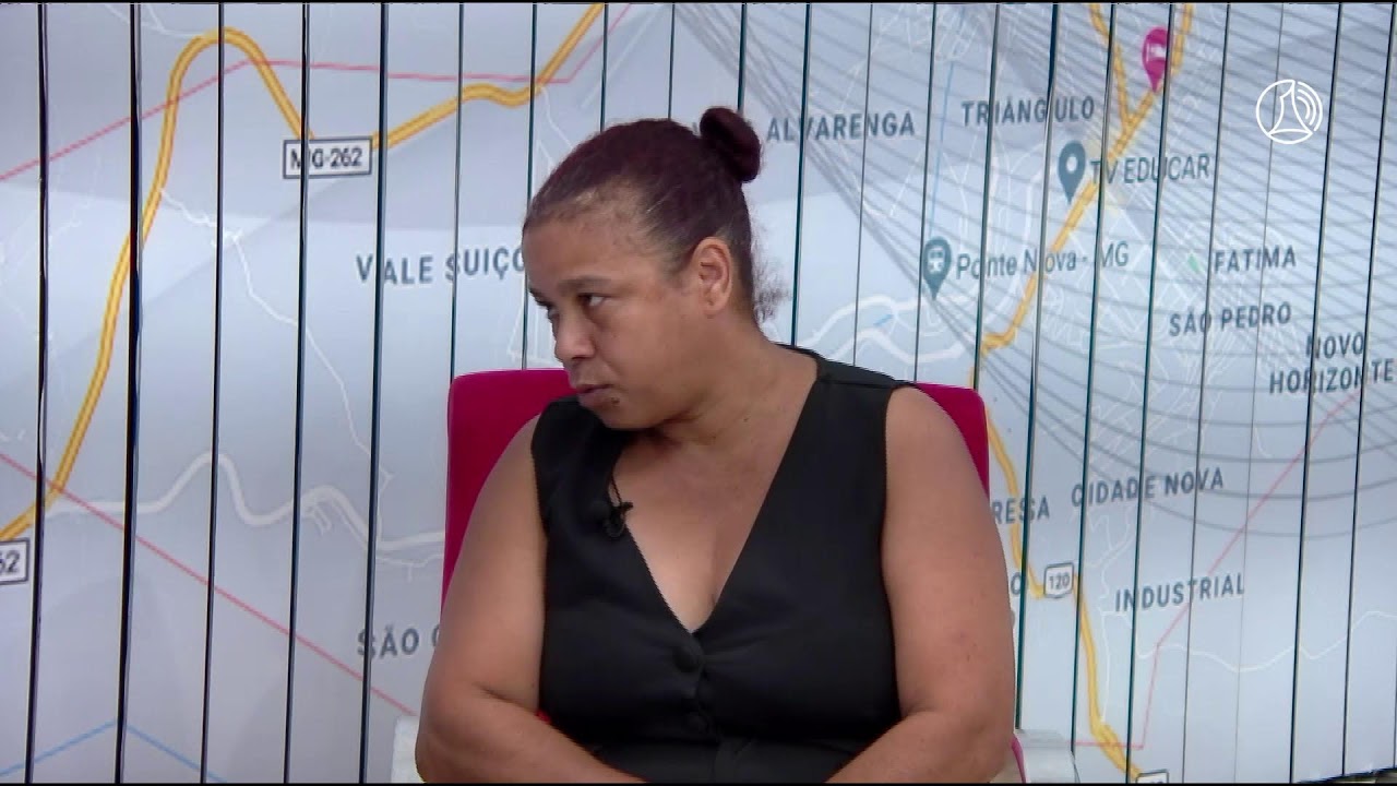 JORNAL EDUCAR 05-03-2026