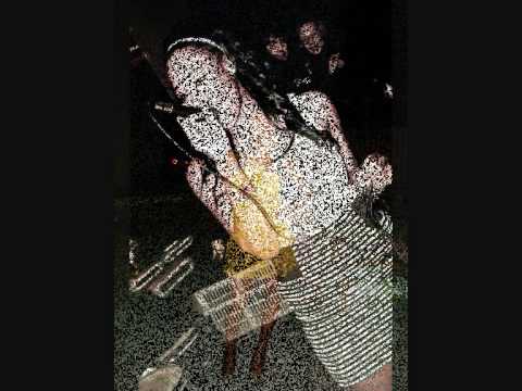 malisha bleau so in love jackinori remix