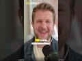 Veränderungsmüdigkeit: So meisterst du den Wandel! #shorts