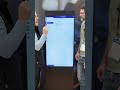 Copeland Mobile App And New Features!