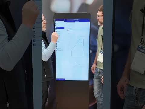 Copeland Mobile App And New Features!