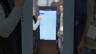 Copeland Mobile App And New Features!