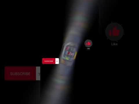 Пытаюсь выбить байонет