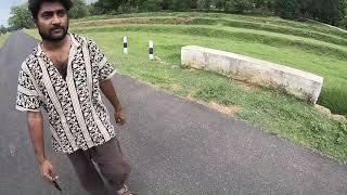 Download Lagu HAWA THEME JAAK Saikat chatt MP3 Download Lagu HAWA THEME JAAK Saikat chatt MP3