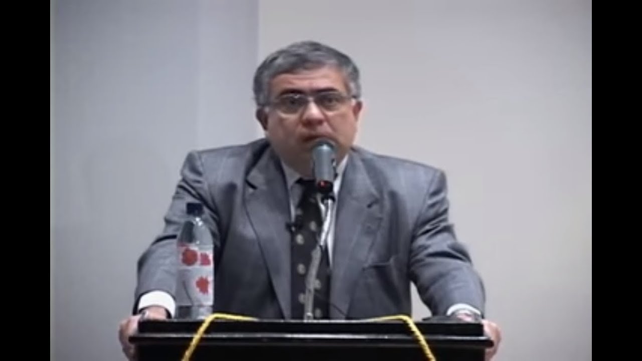 ¿Por qué no se extinguen las gallinas?: bienes públicos y privados | Enrique Ghersi