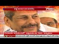 What Is The Future Of Anam Brothers in Nellore District
