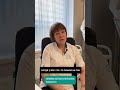 Как часто посещать эндокринолога