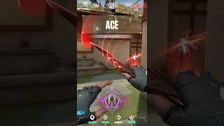TUTORIAL DO MELHOR HACK PARA VALORANT, AIMBOT, SKINCHANGER #valorant #cheat #hack #radiante #aimbot