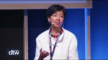 Amdocs AI-driven Operations Services and XL Axiata case study