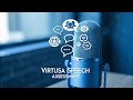 Virtusa Speech Assessment | Elimination ? or not ??Communication Virtusa | Pattern |Off Campus