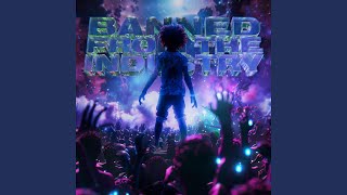 BROKEN HEART PT2 (feat. Lotty Scotty) - TH@ B@NND