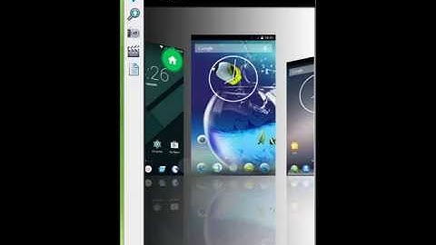 Full[Review] BloomKat v1.5 For MMX A104