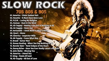 Scorpions, Guns N