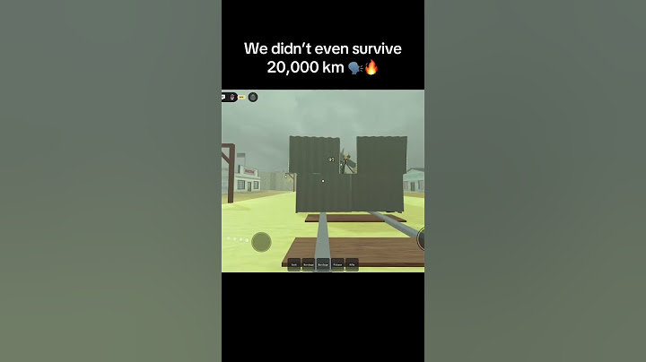 We have the best train in Dead Rails 💀🙏 #roblox #deadrails #shorts #robloxedit #robloxmemes