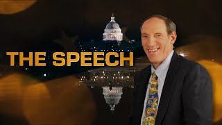 The Speech