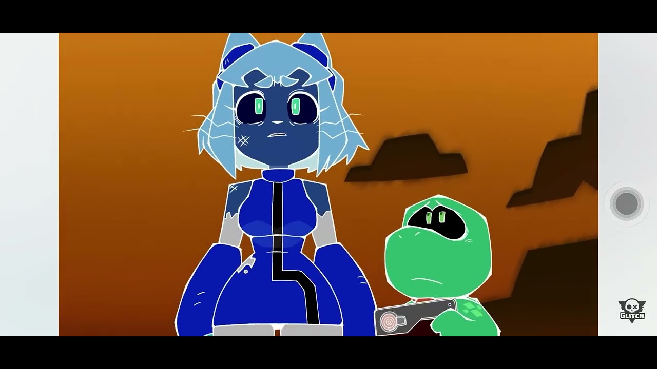 GAMEOVERSE TRAILER But YouTube gameoverse-trailer-but-youtube