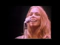 Video thumbnail for Rickie Lee Jones - Live 1979 - Chuck Es In Love & Easy Money - New HQ Audio