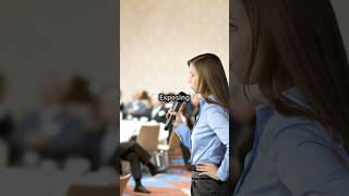 "How to Win Back Lost Customers? GetResponse Has the Solution!"