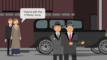 United States v. Miller, 307 U.S. 174 (1939) Case Brief Summary | Law Case Explained