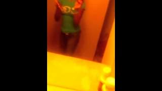 VID_20120303_210840.3gp