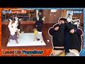 It's All or Nothing🪨 [2 Days &amp; 1 Night S4 Ep323-1] | KBS WORLD TV 260503