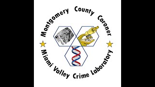 National Forensic Science Week: Touch DNA Technology