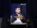 #fattyliver #health #highlights #teatalkwithbishal #everyone