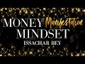 Money manifestation mindset  lesson 5 wealth codes deciphering the universes riches