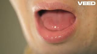 The Hidden Link Between Genetics & Gum Health