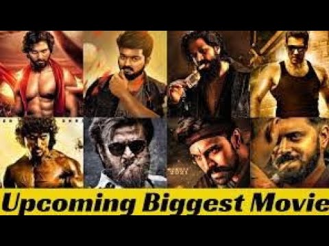 google download free movies google download free movies