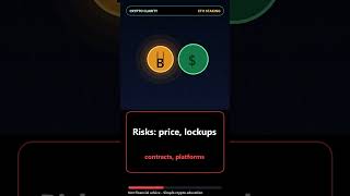 Ethereum Staking Yield: The Risk Most Miss
