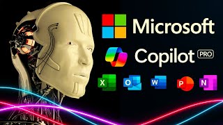 Before You Sign Up Microsoft Copilot Pro - Watch This!