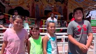 Joyland 2016 Joyland 2016