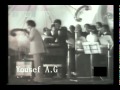 Abdel Halim Hafez Touba 1976 