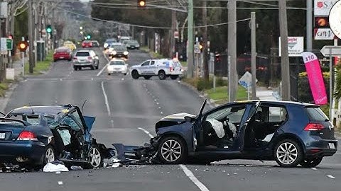 Crash Master 3D - All Levels Gameplay Android 14