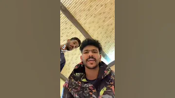 قوم ياخي 