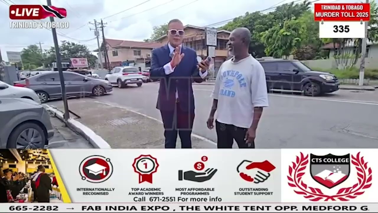 Проповедник был избит и ограблен поддельным пассажиром на автобусном маршруте Priority Bus Route ...