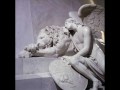 Antonio Canova Photo 5