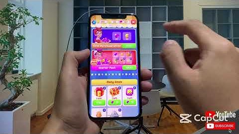 Merge Cooking Hack 2025 ✅ How to Get 900K FREE Diamonds in Merge Cooking (iOS & Android)