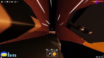How To Trimp And Dart In Roblox Grace