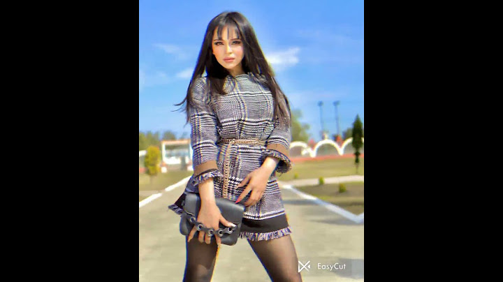 Ehool actress Bindya moirangthem