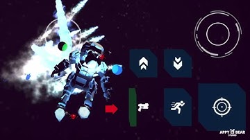 Weapon Timer Decay: Iterating the Concept