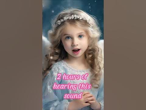 What if I tell you that you have the ability to attract untold wealth #