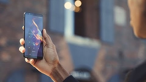 Face Unlock In Xiaomi-Redmi Or Any Android Device!