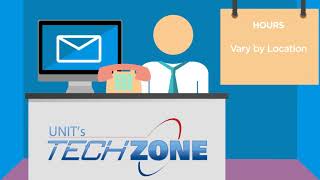 Techzone