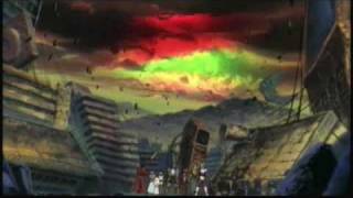 Let's Play .hack//Outbreak [6] Sora